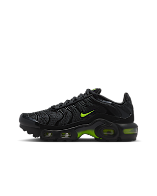 AIR+MAX+PLUS+(GS).png